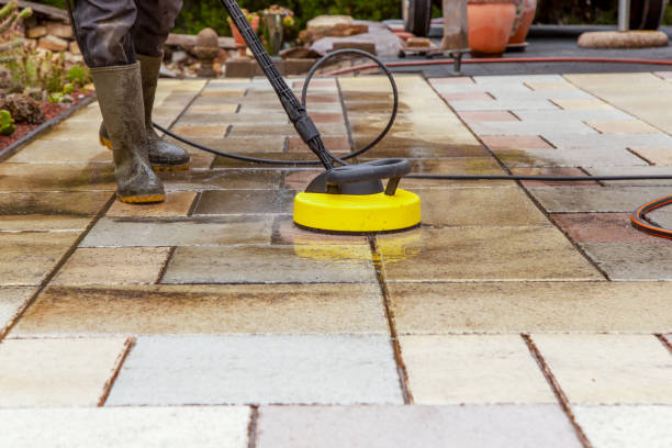 Reliable Laupahoehoe, HI  Pressure Washing Services Solutions